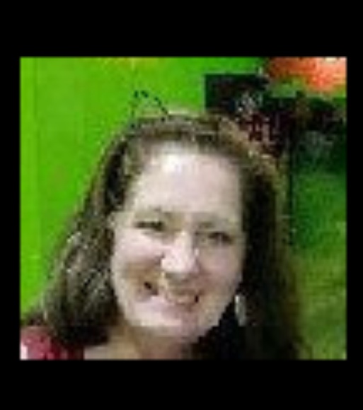 Profile Picture of Shelly Witt (@grandmameow2) on Poshmark
