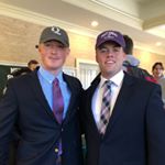 Patrick Casserly - Instagram Profile Picture of Patrick Casserly (@patrickcasserly13) on Instagram