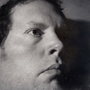 Profile Picture of Daniel Ardagh (@Do Not Bend) on Flickr