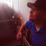 Profile Picture of Michael Schulze (@msguitarmusic) on Instagram