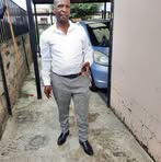 Profile Picture of Edwin Day (@Edwin-Day) on Facebook