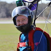 Profile Picture of Elizabeth Cramer (@elizabethskydive) on Youtube