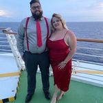 Profile Picture of Danielle Singer (@lynnsingerdanii) on Instagram