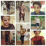 Profile Picture of Dhahi Salem (@dhahi_salem) on Instagram