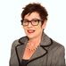 Profile Picture of Sonya Casey (@sonya.casey.52035) on Facebook