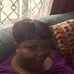 Profile Picture of Viola Patterson (@viola.patterson.3) on Facebook