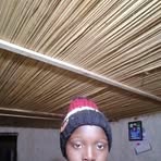 Profile Picture of Veryl Kerry (@Veryl-Kerry) on Facebook