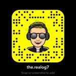 Profile Picture of The real O.G (@harbisonbrett24) on Instagram