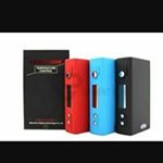 Profile Picture of Robert Kaczmarczyk (@trojanowskimilosz18) on Instagram