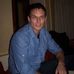 Profile Picture of Dirk Schroeder (@dirk.atze) on Facebook