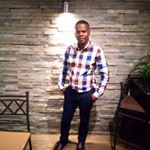 Profile Picture of Neil Frank (@frankie_the_prodigal_son) on Instagram