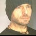 Profile Picture of Michael Tsoukalas (@michael.tsoukalas) on Facebook