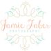 Profile Picture of Jamie Faber (@jamie.faber.75) on Facebook