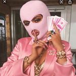 Ëłłïš Ŵhîtë💕 - Instagram Profile Picture of Ëłłïš Ŵhîtë💕 (@3lliswhit3) on Instagram