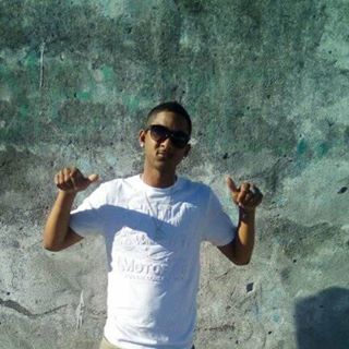 Profile Picture of Clinton Rhode (@clinton.rhode.9) on Facebook