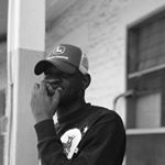 Profile Picture of Lawrence Newton Myvin (@lawrencemyvin) on Instagram