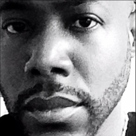 Kyle Housley - Poshmark Profile Picture of Kyle Housley (@dreamboy13) on Poshmark