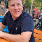Profile Picture of Carl Poucher (@Carl-Poucher) on Facebook