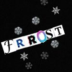 Profile Picture of Andrew Detweiler (@mw_warzone_clips) on Instagram