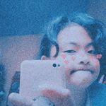 Profile Picture of 🦄  A—T—E—Y—A—H 🦄 (@aaaaattiyah103) on Instagram