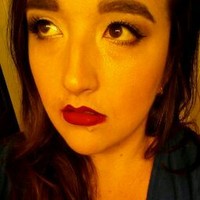 Profile Picture of Jillian Schneider (@jillian-schneider-2) on Quora