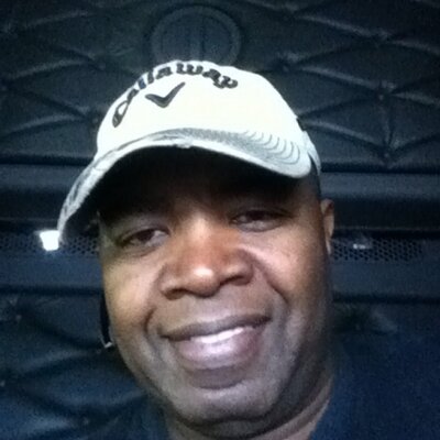 Profile Picture of Tony Gathers, Sr. (@sr_gathers) on Twitter