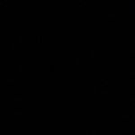 Jack Rainey - Instagram Profile Picture of Jack Rainey (@jack_rainey) on Instagram