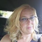 Profile Picture of Jennifer Hamilton Cryer (@jenniferhamiltoncryer) on Instagram