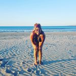 Profile Picture of Cheryl Hendricks (@cheryl.wp) on Instagram