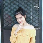 Profile Picture of Jhonna Jane Ledesma Alforque (@najane.17) on Instagram