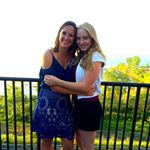 Profile Picture of Josephine Ellen Spitzley (@jospitzley) on Instagram