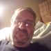 Profile Picture of Dave Wells (@dave.wells.507027) on Facebook