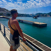 Profile Picture of Emilio Allen (@EmilioAllenYT) on Youtube