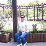Profile Picture of Iulia Stefanescu (@stefanescuiulia) on Instagram