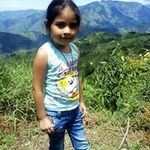 Edwin Hoyos - Instagram Profile Picture of Edwin Hoyos (@edwin.hoyos.771) on Instagram