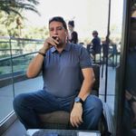 Profile Picture of Laurent Boccardo (@laurentboccardo) on Instagram