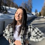 Profile Picture of Michelle Moser (@m_michelle.17) on Instagram