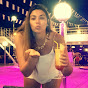 Profile Picture of Cora Biagetti (@@Cbiaget) on Tiktok