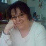 Profile Picture of Heidi Schneider (@heidi.schneider.940) on Instagram