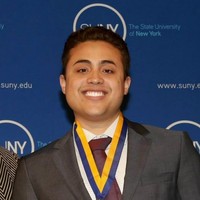 Profile Picture of Jorge Vallecillo (@jorge-vallecillo) on Quora