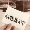 Profile Picture of JAYSON GRAY (@@karbon_kyd_vydz) on Tiktok