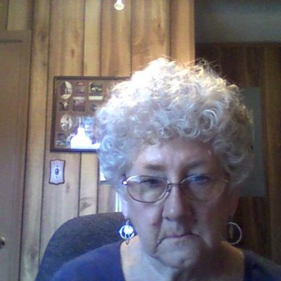 Profile Picture of Linda H. Lehman (@directorofyoung) on Twitter