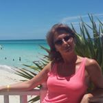 Profile Picture of Светлана (@svetlana_rudakova_mir) on Instagram