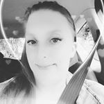 Profile Picture of Sonja (@sonjasachse26) on Instagram