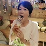 Profile Picture of Kim.으아씨❤ (@euna_kims) on Instagram