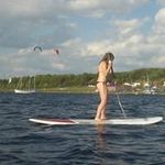 Profile Picture of Katharina Trescher (@katharinatrescher) on Instagram