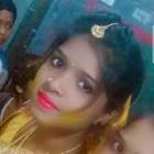 Profile Picture of   Radhika... (@user2566439386944) on Tiktok