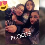 Profile Picture of Sobeida Flores Córdoba (@sobeidaflorescordoba) on Instagram