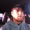 Profile Picture of Kevin Hampton (@kevinhampton00) on Tiktok