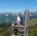 Profile Picture of Stephen Worrall (@stephen.worrall.75457) on Facebook